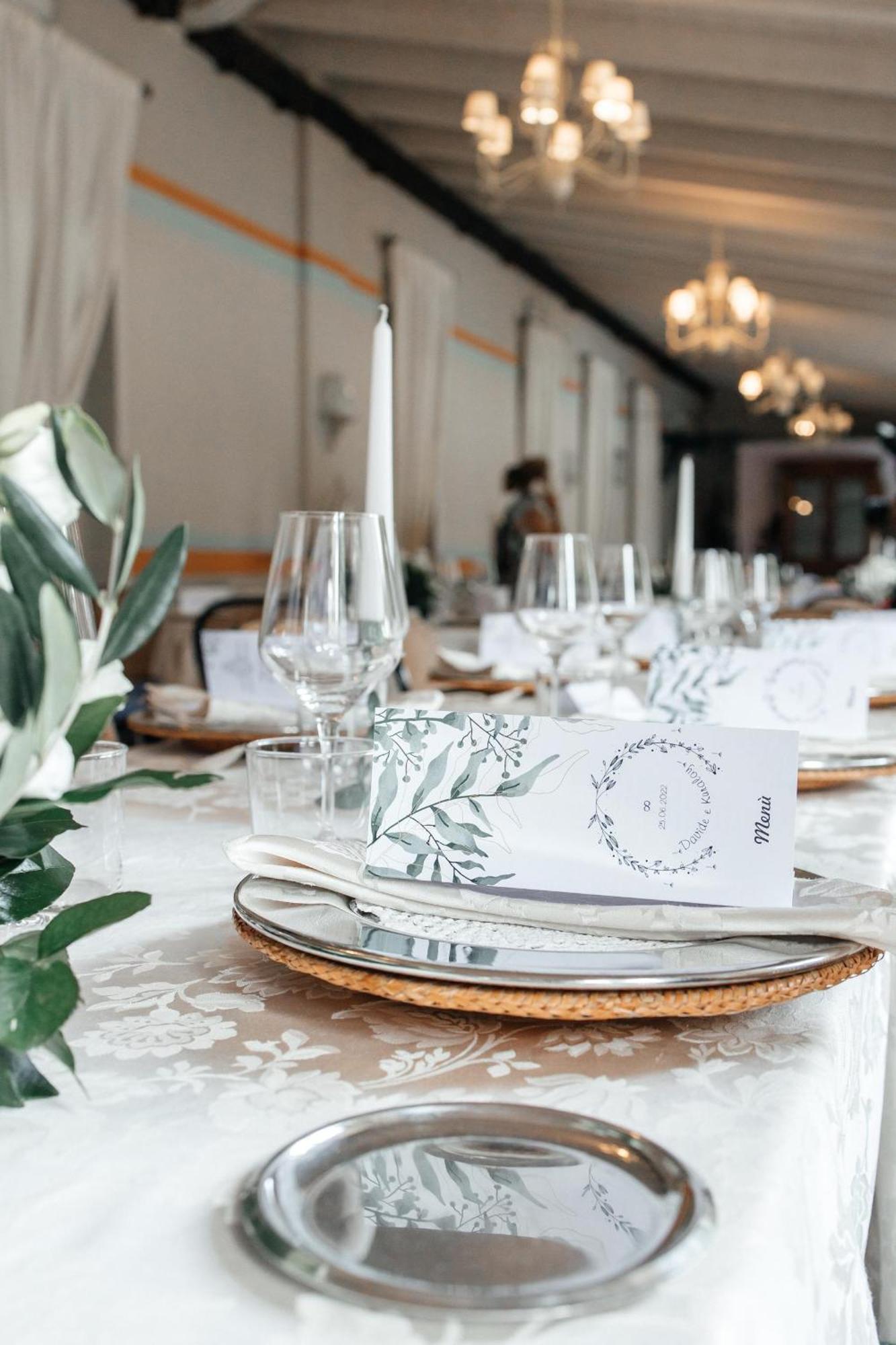 Hotel Milano Pool & Garden Salice Terme Zewnętrze zdjęcie