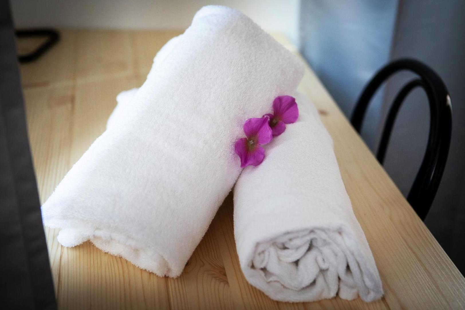 Hotel Milano Pool & Garden Salice Terme Zewnętrze zdjęcie