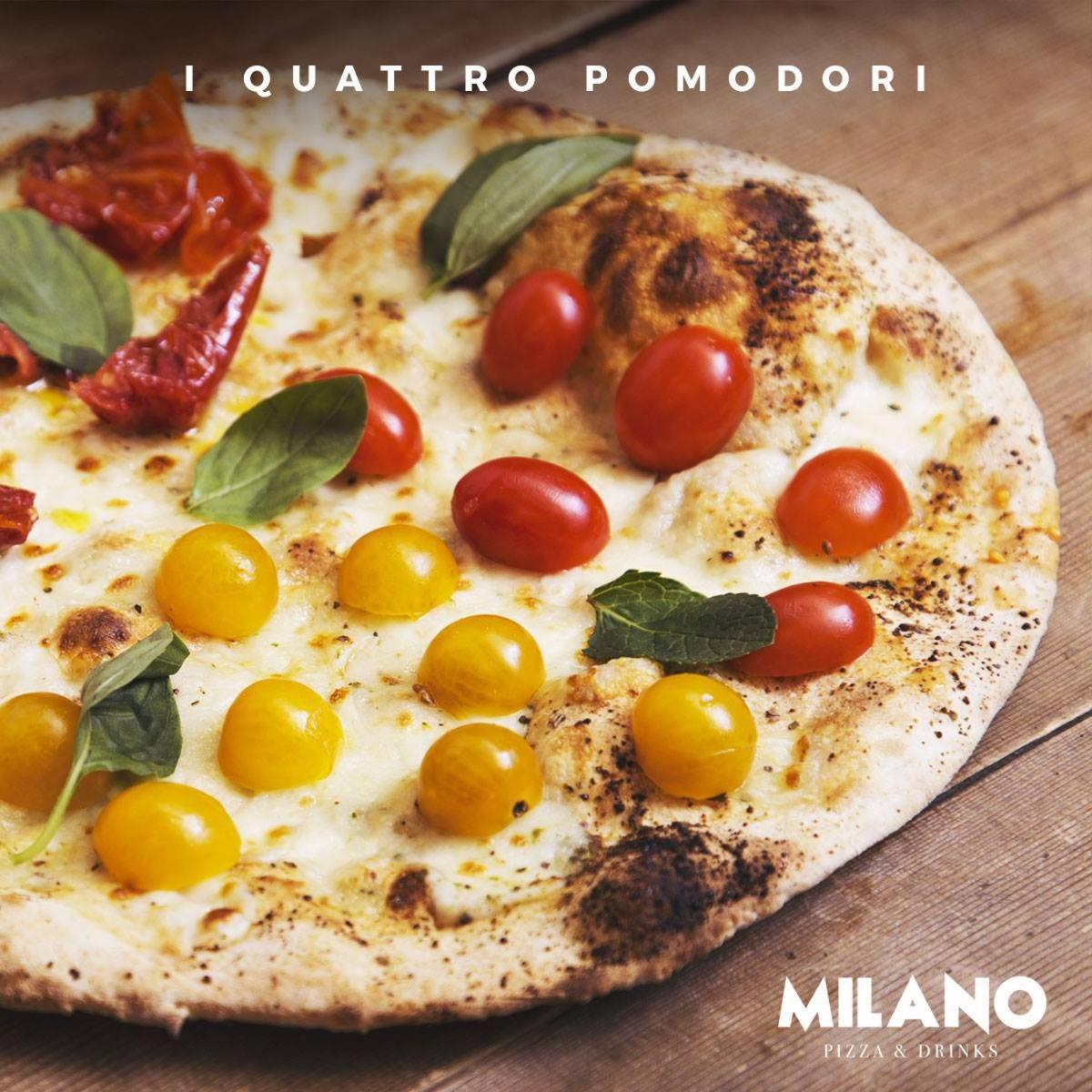 Hotel Milano Pool & Garden Salice Terme Zewnętrze zdjęcie